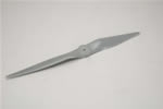 APC 22" x 8" Propeller